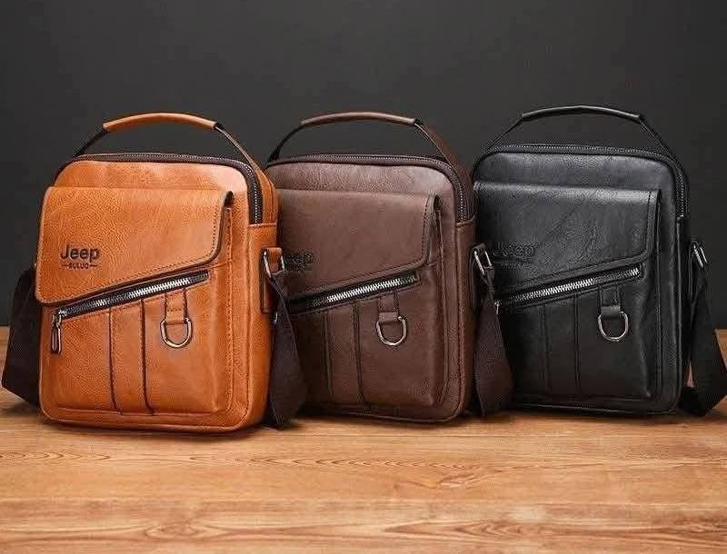 مكتب الكرادي للحاسبات والالكترونيات .. ❤️❤️❤️

 تنصيب برامج ... اكسسوارات .. حقائب ومستلزمات 

💙💙💙

ذي قار .. قضاء الرفاعي .. شارع الخطاطين .. قرب احمد النجار 

💜💜💜

يوجد توصيل داخل الرفاعي وخارجه ...💚💚💚

بادارة نصير الخفاجي 🤎🤎 

واتساب  ***********
