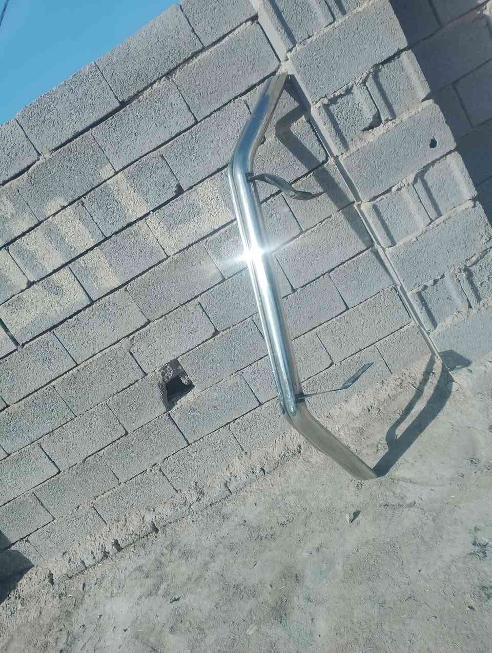 دعاميه مال فورويل مكان واسط شحيميه ،***********9
