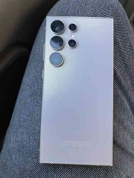 لبيع  
مكاني الدوره شارع أبو طياره 
شراي يتصل 
***********
