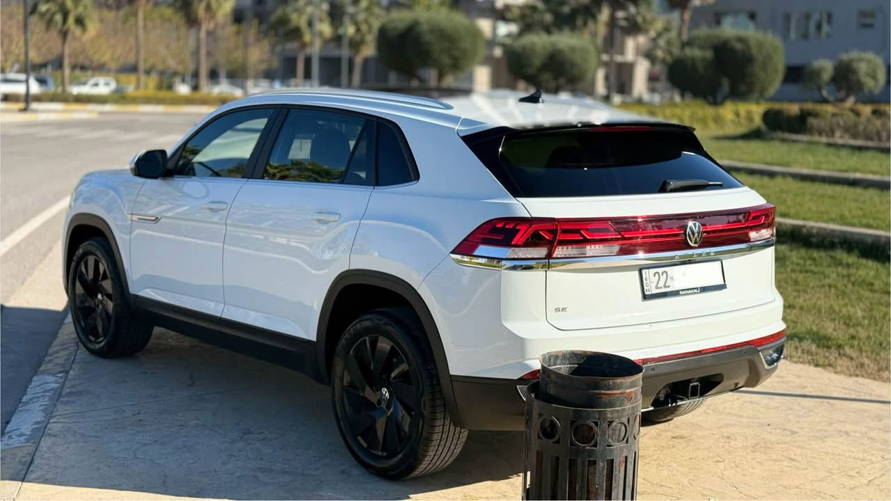 اطلس ٢٠٢٤ 
بانوراما 
بصمة 
شغال
كشنات: جلد - تتفة - تبريد - كهربائية 
سيارة رقم اربيل جاهز فحس - هزة كل جديد
ماشي ٢٠ الف
سيارة بدون صبوغ 
شبر تعديل بارد
***********
*********** أربيل, العراق
