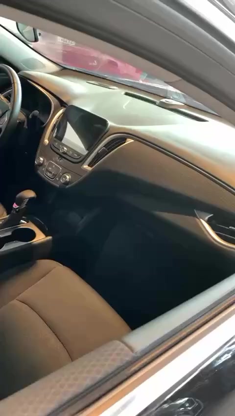 سلام عليكم ماليبو 2023 rs مرقم اربيل جاهز تريد تحويل او وكاله السعر 137


**إذا كنت صاحب هذا الإعلان وتريد حذفه لأي سبب، رجاءا أرسل رسالة إلى الدعم الفني**