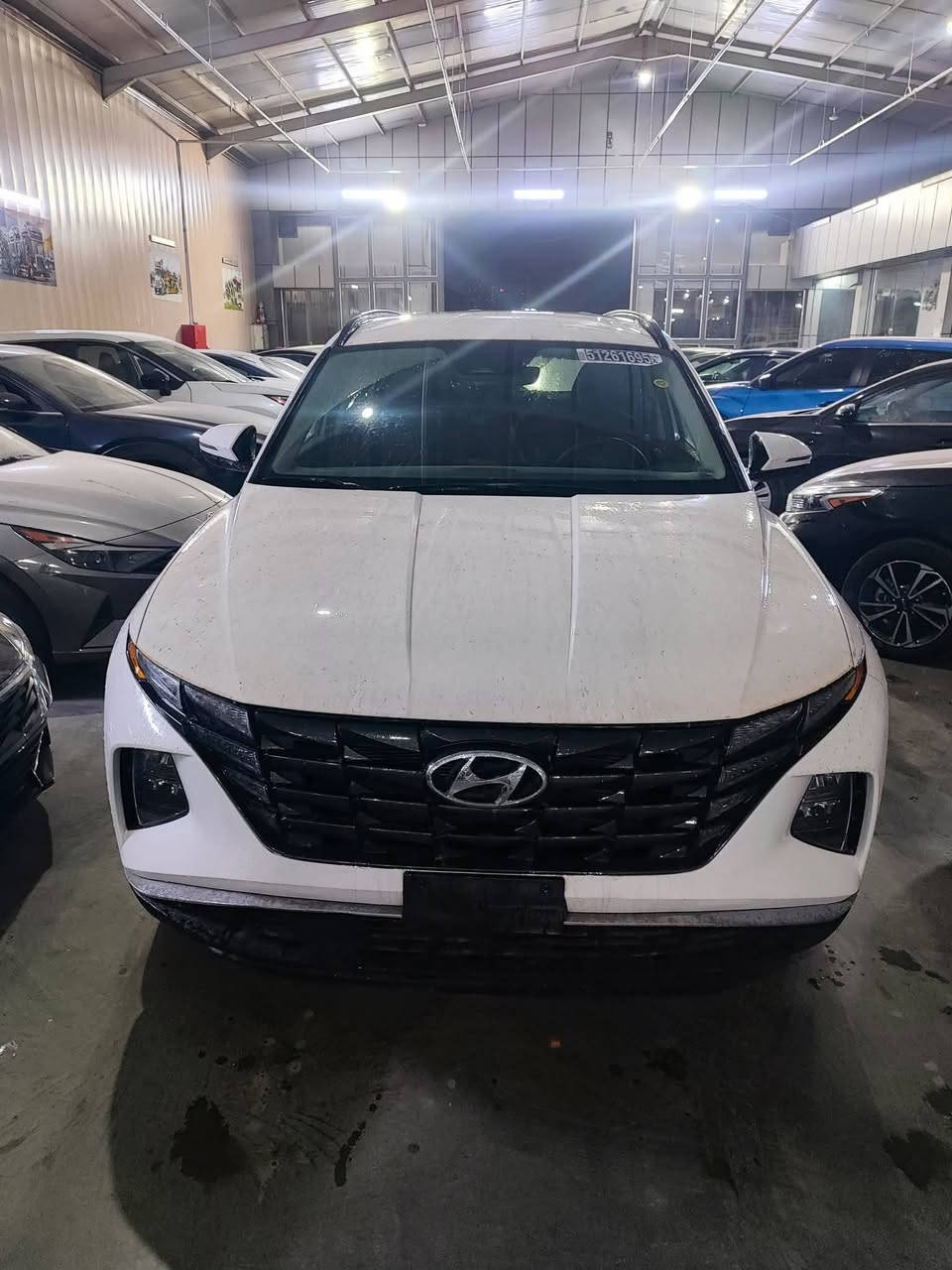 بسم الله الرحمن الرحيم 
تم توفير وجبة جديد بلتقسيط / ***********
سرمد كار أجمل الأسعار واحد عراق بلقسط بالسيارات الحديثة 
ضمانات بدون كفيل بدون موضف واستلام سيارة فوري الموقع أربيل شارع 100 مدينة المعارض 

1. كيا فورتي شكل جديد موديل 2024 صبغ جاملغ وباب صفحة سائق بدون دواخل مقدمة 79 بشهر 4 ورقات 

2.  كيا سبورتاج موديل 2021 صبغ 3.5 بدون دواخل مقدمة 89$ بشهر 4 ورقات للاستفسار 

3. هونداي توسان موديل 2024 صبغ بابين مع كشطة صفحة سكن بدون ايرباكات مقدمة 79$ ورقة بشهر 4 ورقات 

4. نيسان فيرسا شكل جديد 2024 صبغ قطعتين ونص بدون دواخل مقدمة 59$ ورقة قسط شهري 400 دولار 

5. نيسان كيكز موديل 2022 صبغ جاملغ وباب مرقم كامل مقدمة 75$ بشهر 4 ورقات 

6. كيا سبورتاج شكل جديد موديل 2024 صبغ نص سقف مع 6 قطع مكفولة من الدواخل مقدمة 85 بشهر 4 ورقات
