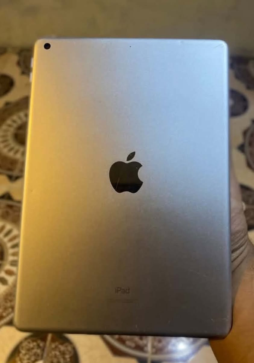 ايباد ٩نضافه فول فقط فطر بلبلازمه سعره خاص


**إذا كنت صاحب هذا الإعلان وتريد حذفه لأي سبب، رجاءا أرسل رسالة إلى الدعم الفني**