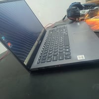ASUS VivoBook • i5-1035G1 • رام 8جيجا/256جيجا