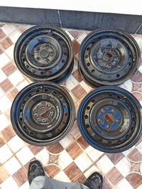 ويالة عذاري حجم ١٥ للبيع السعر١٧٥  ‭0782 836 7404‬