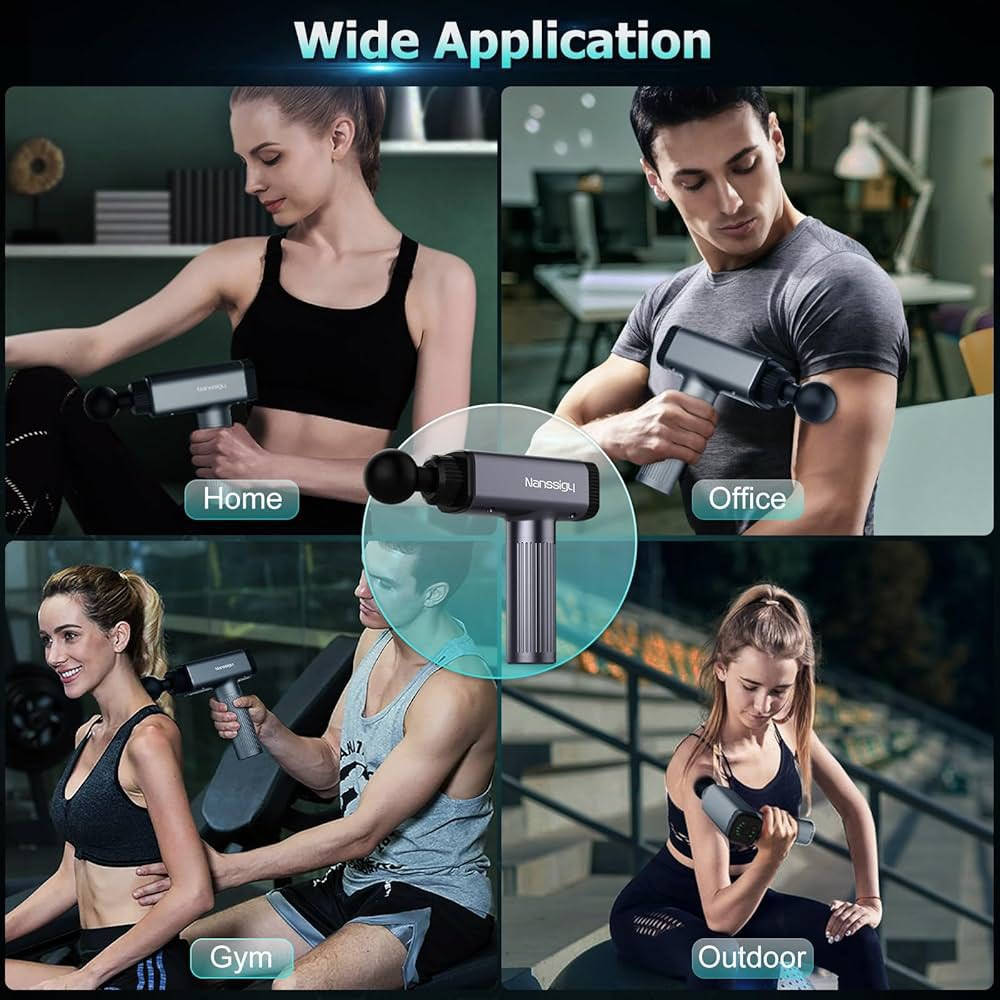 مسدس مساج العالمي من شركة Nanssigl جهاز مساج عالمي جدا ويجي ب ٦ رووس مساج مختلفة ولكل الجسم 
اخذلك واحد وارتاح من تعب الشغل والبيت

٣٠ الف


**إذا كنت صاحب هذا الإعلان وتريد حذفه لأي سبب، رجاءا أرسل رسالة إلى الدعم الفني**