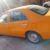 جلي ام كي • مكينه وكير مكفولات • ناصريه