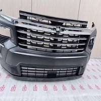 دعامية ترافرس 2025 جديد  07716661681