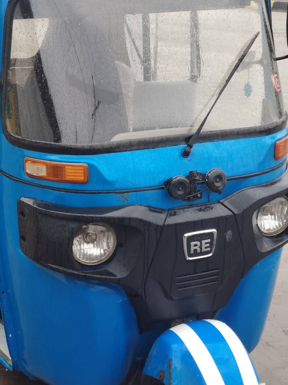 تكتك 21 للبيع رقم بابلتكتك 21 للبيع رقم بابل
سنويه بسمي انكليزي
تكتك خير من الله احله
من الصوره
مكاني،كربلاء اطوريج
***********
