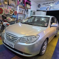 الانترا • ٢٠١٠ • ١٦٠٠