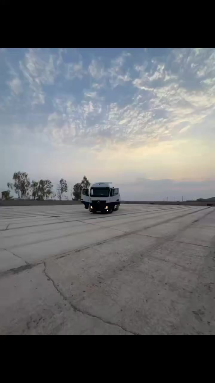 🇩🇪


**إذا كنت صاحب هذا الإعلان وتريد حذفه لأي سبب، رجاءا أرسل رسالة إلى الدعم الفني**