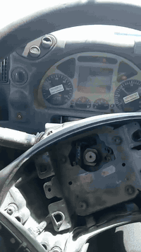 السلام عليكم اني سائق تريله منو محتاج سيائق هذا رقمي ***********من البصرة
