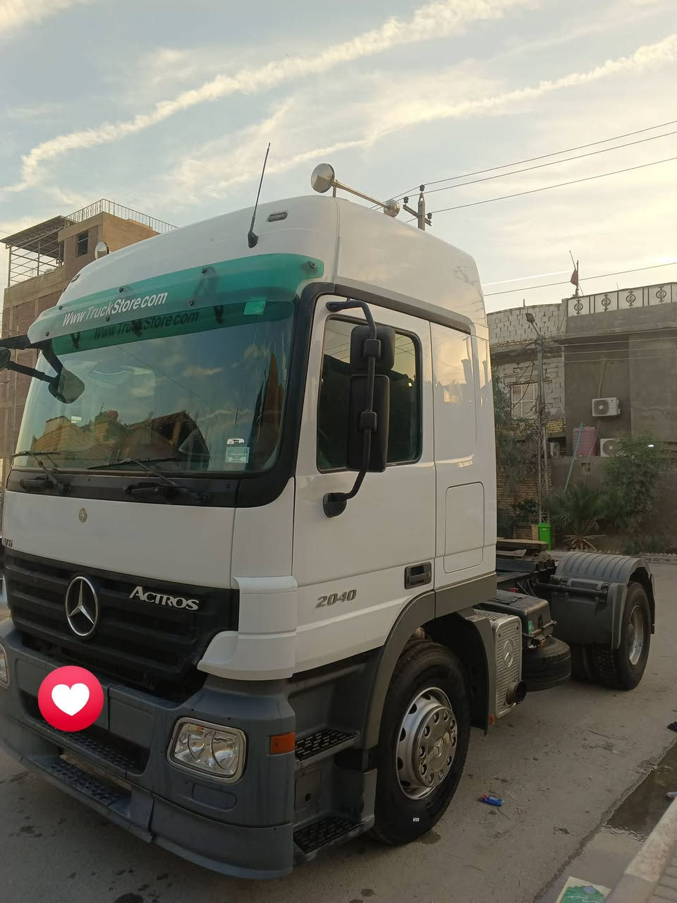 السلام عليكم اكتروز 2004 سبرنك خليجي كفاله عامه بل سنويه فلات***********
