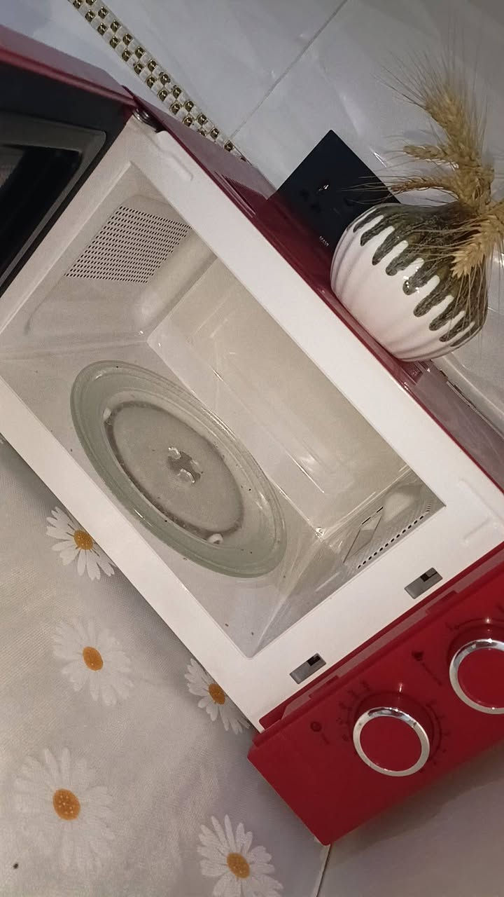 مایکرۆ ..اربیل


**إذا كنت صاحب هذا الإعلان وتريد حذفه لأي سبب، رجاءا أرسل رسالة إلى الدعم الفني**