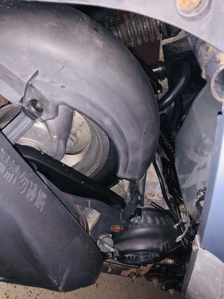 فريز نوزل فحل نكره نضافه 90/100 كامله كلها شغاله بغداد السعر 650وبيها مجال قليل
الرقم ***********
