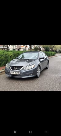 التيما SR • ٢٠١٦ • رقم سليمانيه