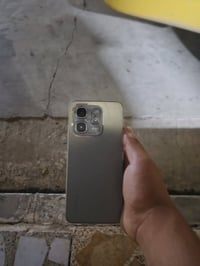 انفنكس هوت i50 • نضيف ٩٥% • فريم ٤٠/٦٠