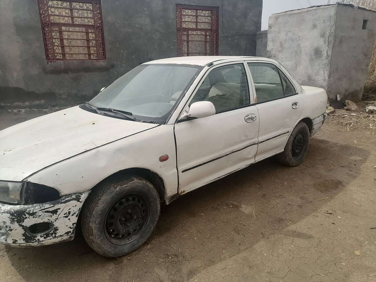 كوم حدي محرك وكير شرط مكان السماوه الرميثه *********** عازيه باتري وتصفيه الكابريتر
