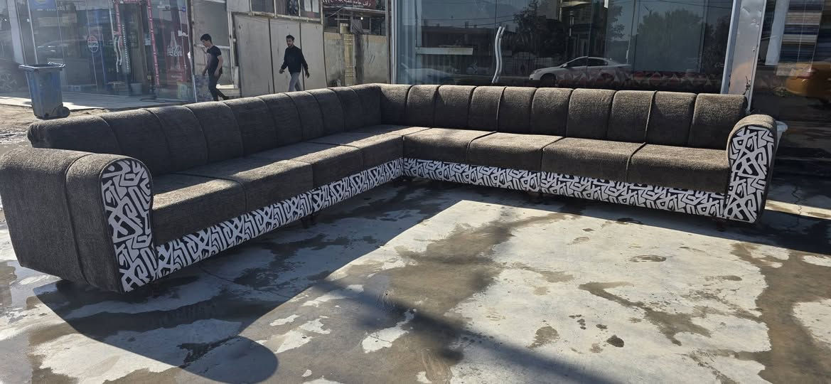 شراء كافت انواع التخامه ولدواوين شعندك تخم للبيع دزلي صوره خاص
ديوان غير مستعمل ١٠نفرات ضمان مدى الحياة 
العنوان ابو خستاوي طريق ياحسين 
الفرع الأول عمود٥٩ 
الفرع الثاني عمود ٧٢معمل ومعرض باب الحوائج ***********واتساب
