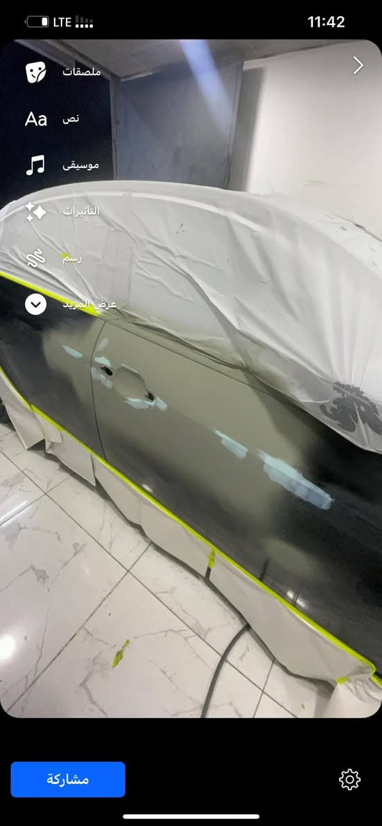 سلام عليكم 
جنسزز للبيع موديل 2012

وارد امريكي صور الحادث بالمنشور
فول مواصفات 1/1 للاخير
مكينه V8 46💪💪💪مكينه +كير جدد
مواصفات :- برده كهرباء ~cd-ام بي فاير~كشن تدفئه تبريد~كشن مموري ~فتحه ~ماوس تحكم~شاشه بلادي ~حساسات خلفي امامي ~رادارات ~كامره ~لايت زنون ~مواصفات اخرى معروفه
رقم اربيل الدولي بسمي
تخم تاير جديد 
السياره كامله للاخير 
السعر 130 و بيه مجال 
*********** تفاصيل اكثر اتصل
