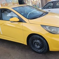 ٢٠١٢ • امريكي • غرامات صفر