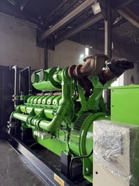 Perkins 4016 2000 Kva Zero 0️⃣ Hour  0750 445 0620 0750 445 8400 0750 ...