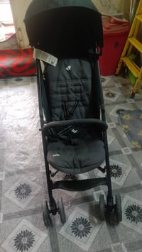 عرباين اطفال العدد 2 اريد ابيعهم الشراي يتصل واتساب والخاص مفتوح 07764...