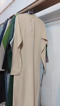 قلعة سكر • أزياء السيد • تجهيزات رمضان