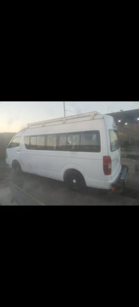 مكينة جديدة • ٢٠١٤ • ميسان