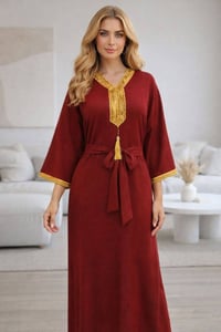 قناة الجملة • ملابس بالجملة • تيليجرام