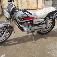 سافين • كهربائي • بدون عيوب