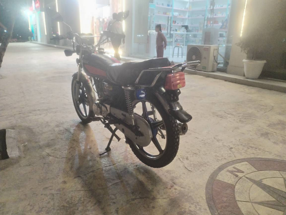 بۆ فرۆشتن سەحر 325 هەزار دارو باری هەوڵێر *********** أربيل, العراق
