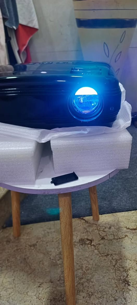 داتا شو للبيع يم اعلى سعر ابيع


**إذا كنت صاحب هذا الإعلان وتريد حذفه لأي سبب، رجاءا أرسل رسالة إلى الدعم الفني**