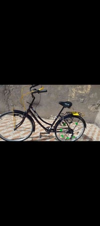 باسكل • مكاني • ديوانية السنيه