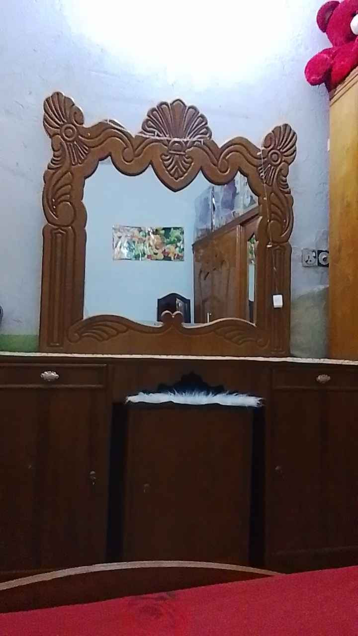 ‎غرفه تسكام كامله نجف‎ النجف, العراق


**إذا كنت صاحب هذا الإعلان وتريد حذفه لأي سبب، رجاءا أرسل رسالة إلى الدعم الفني**