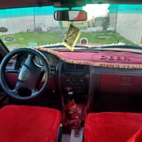 بيكاب دير • ٢٠٠٩ • رانيا