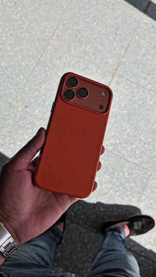 𝐁𝐮𝐢𝐥𝐭 𝐁𝐞𝐲𝐨𝐧𝐝 𝐋𝐢𝐦𝐢𝐭𝐬  السعر: 11,000 دينار 💸 ─ ─ ─ ─ Pixel ─ ─ ─ ─ العنوان: بغداد - الشعب - شارع الصحة 📍 رقم الهاتف 1: *********** 📞 رقم الهاتف 2: *********** 📞 التوصيل لجميع أنحاء العراق 4,000 🚕⁩⁩
