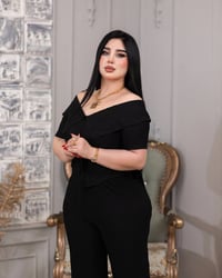 اتراك نسائي • خمايه اكريشه • ٧٥كج