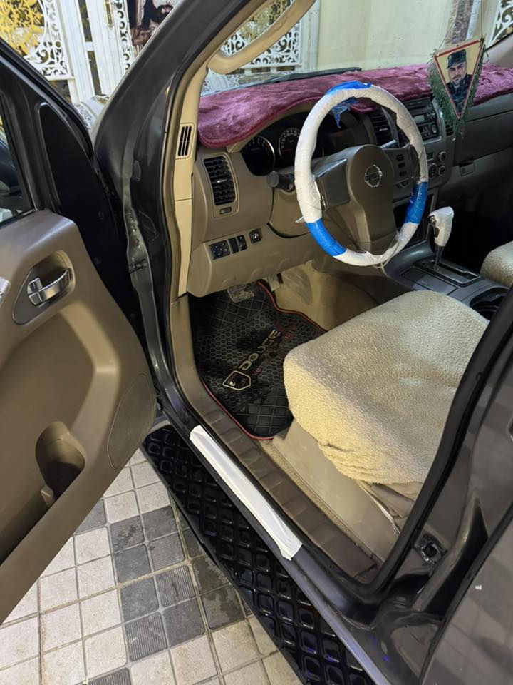 سلام عليكم دك حاسبه بكل العراق طبق الصل فول للخير نضافه جديد كلش مكان ذيقار كفاله من كص 55 ***********
