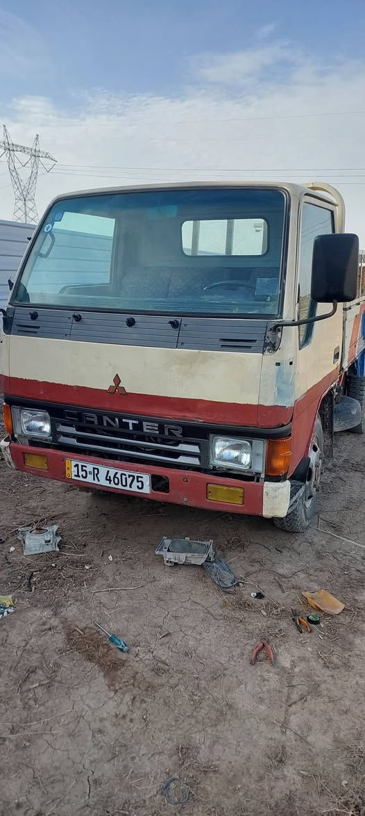 كنتر للبيع مديل 92 سيارة بلادية رقم الهاتف ***********
