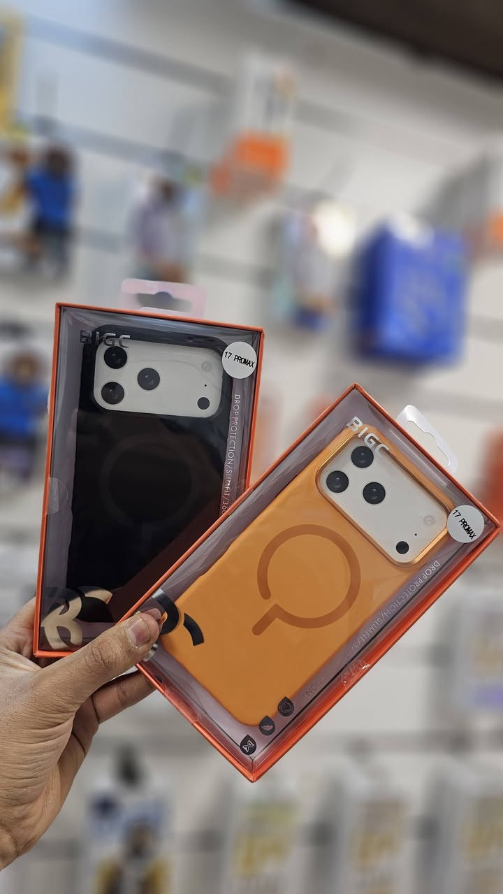 مركز غفار الزاملي للموبايل
العنوان شارع الأطباء قرب ابو الحب المخلوط 
تتوفر لدينا جميع الأجهزة والإكسسوارات والايربودات
وبأسعار تنافسية 
***********
