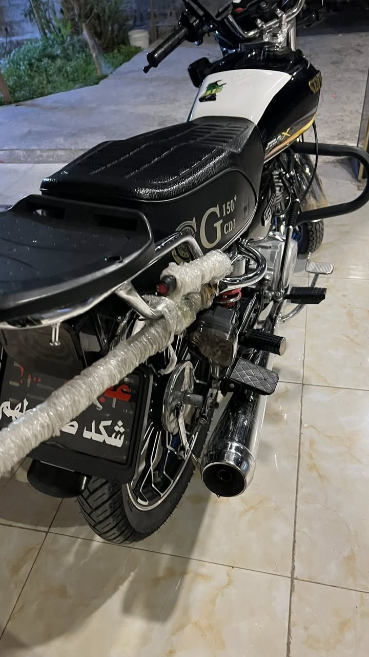 السلام عليكم دراجه 25فول نضافه زيرو 
بي منفيس 
الرقم ***********
السعر 875 مكان الدراجه ال 5كيلو@
