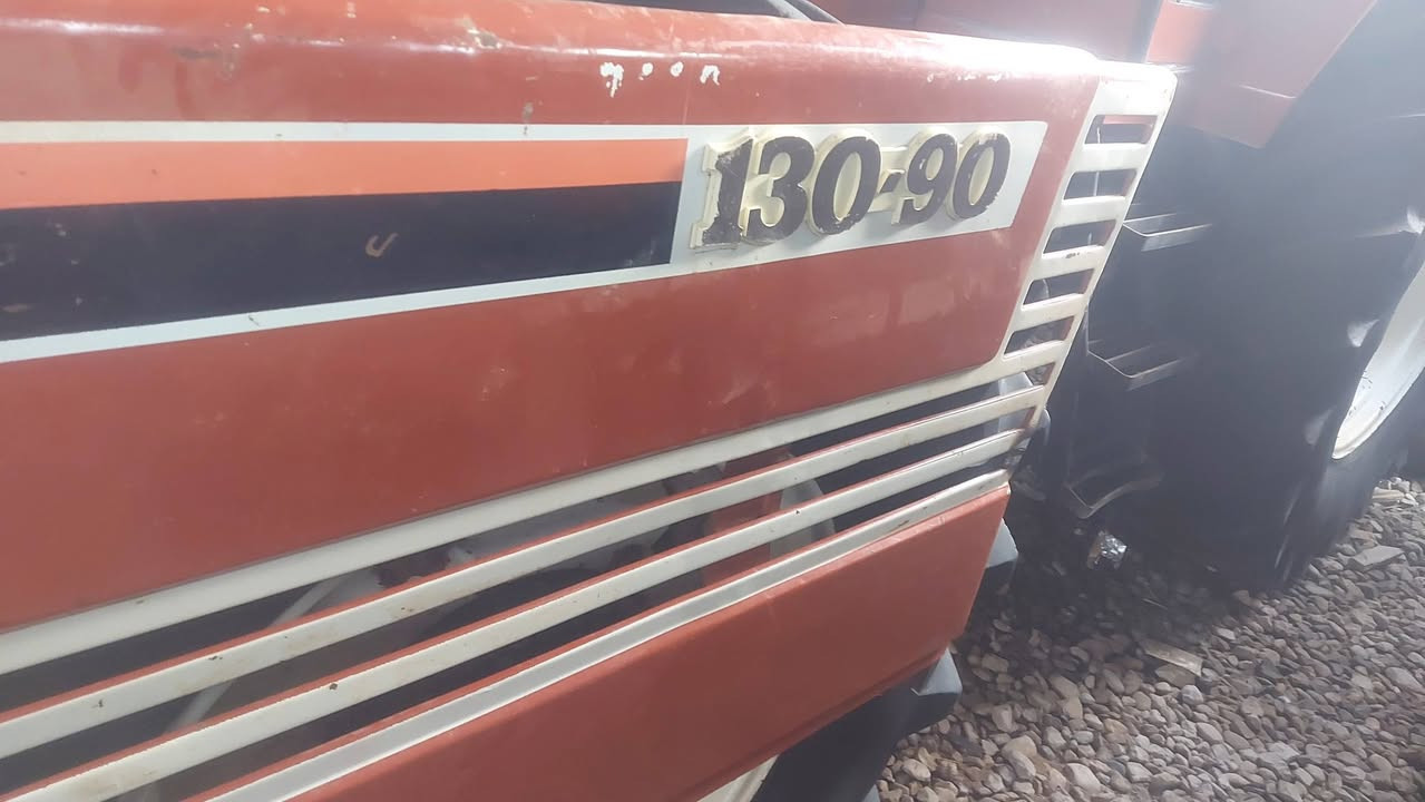 للبيع او مراوس ١٣٠ منفيس 
السعر ٣٨ وبيه مجال
*********** و***********
