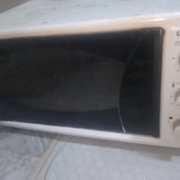اوڤن • فرن • اوڤن كهربائي • فرن منزلي • للبيع • اوڤن مستعمل • جهاز مطب...