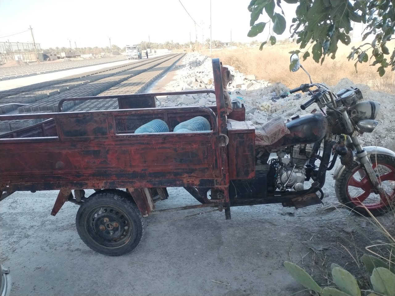 ستوته البيع السعر 750


**إذا كنت صاحب هذا الإعلان وتريد حذفه لأي سبب، رجاءا أرسل رسالة إلى الدعم الفني**