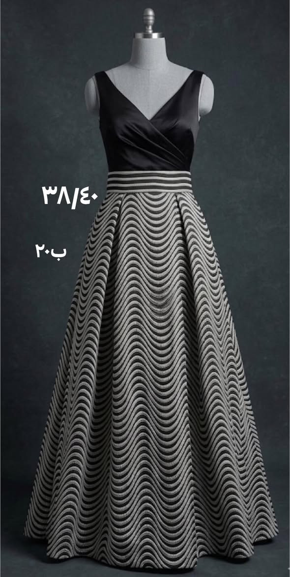 هلاو حبايب فساتين لبيع استخدام مره فقط نضيفات فول قياس مكتوب ع صور سعر


**إذا كنت صاحب هذا الإعلان وتريد حذفه لأي سبب، رجاءا أرسل رسالة إلى الدعم الفني**