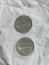 متفرقات • بدون تفاصيل