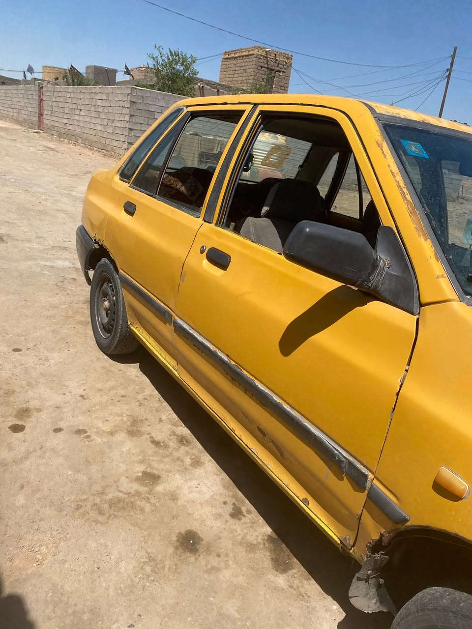 سايله للبيع رقم نكليزي غرامه ماعليه الاستفسار اكثر
***********
