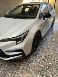 السلام وعليكم كورلا بلاك ادشن 2025فول مكفوله بغداد بسمي ماشيه 13سعر 15...