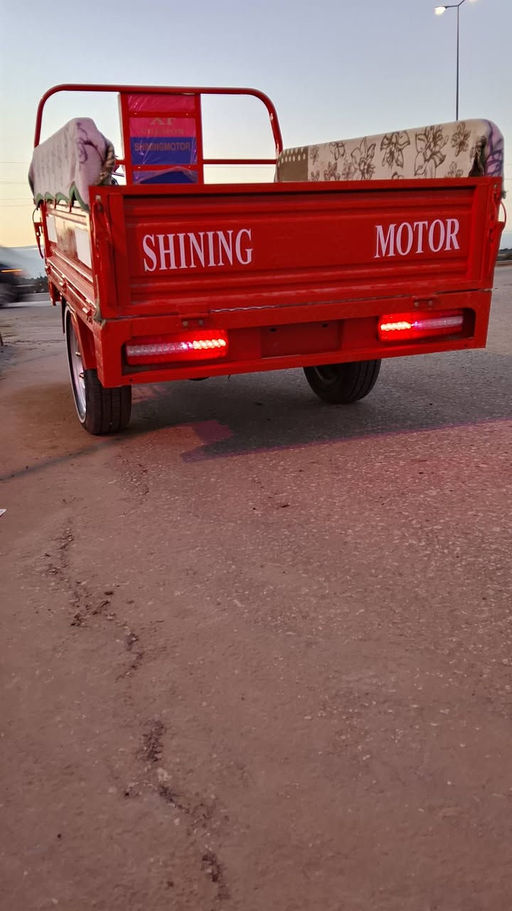 السلام عليكم ستوته للبيع وكيل بلال موديل2023جديده طالعه من الوكيل المكان حله السعر والستفسار عل هذا الرقم مامتواجد عل فيس فقط رقم ***********
***********
